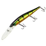 Lunkerhunt Lunkerhunt Deep Diving Jerkbait