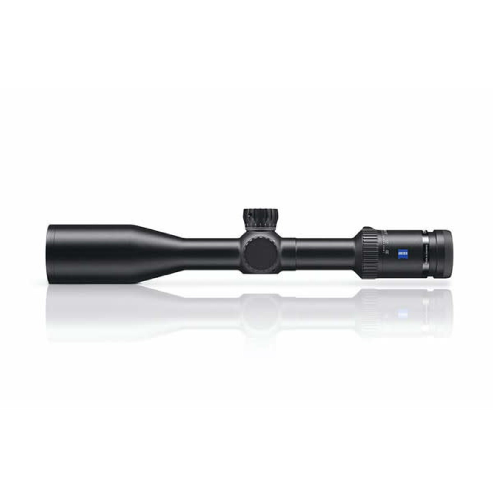 Zeiss Zeiss Conquest V6 5-30x50 #93 ZMOA-1 Ballistic Reticle + EXT Turrets Scope
