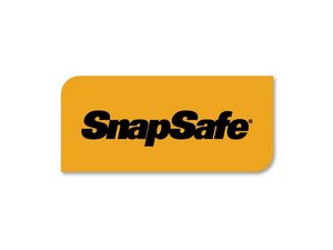 Snap Safe