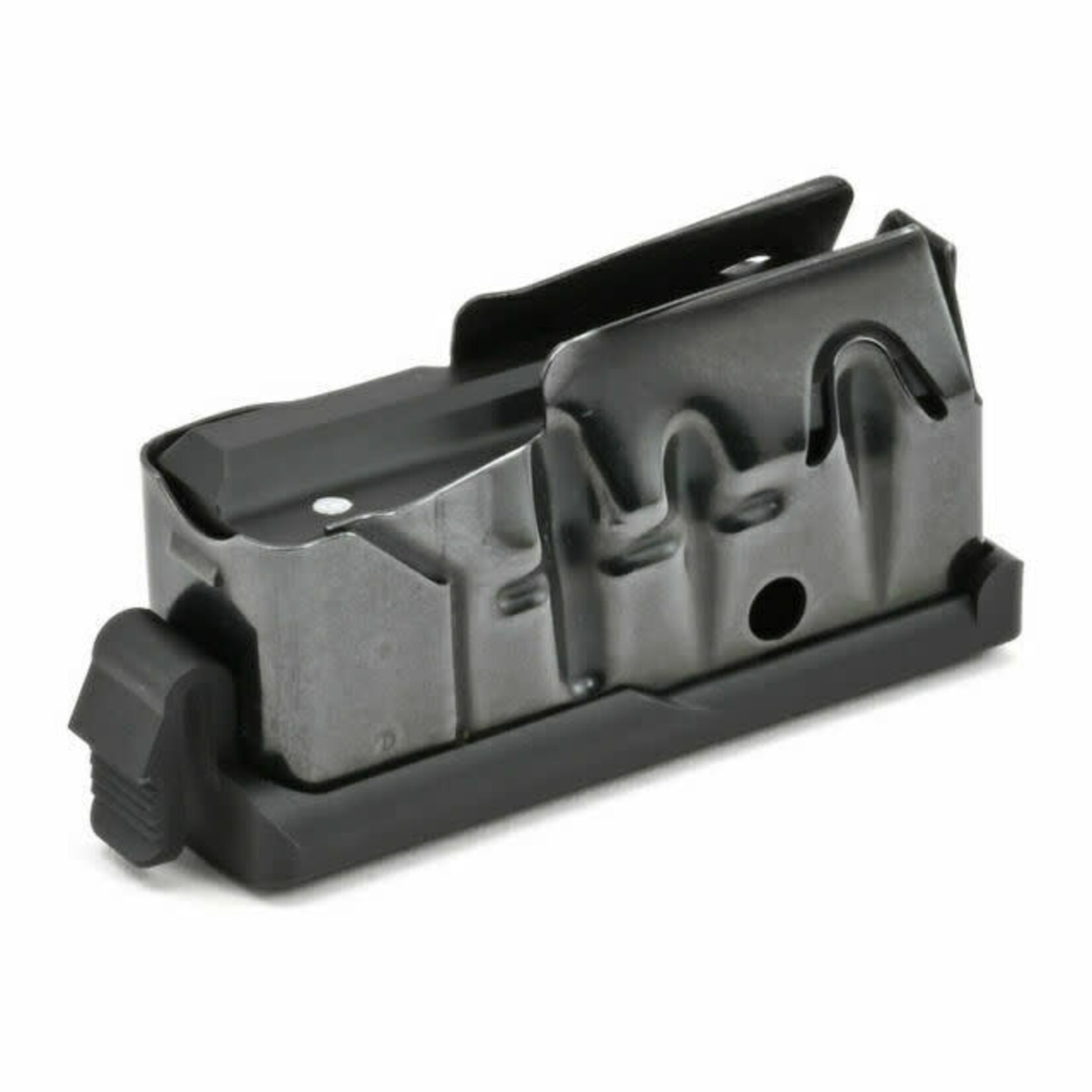Savage Arms Savage Axis/AxisII SA Magazine 22-250 4 rnd