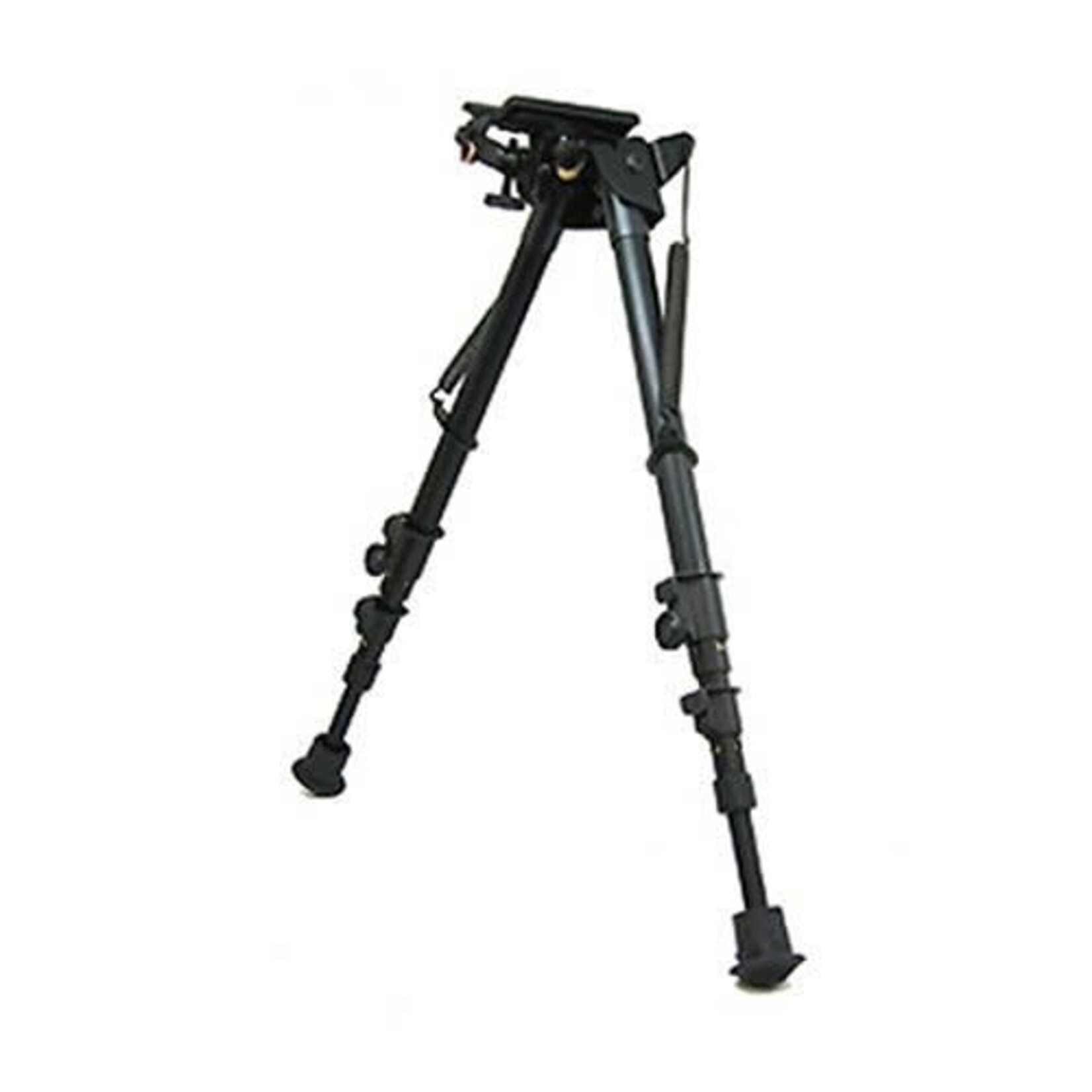 Harris Engineering Harris Engineering Ultralight Bipod Series S-25C  13.5"-27"