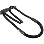 Easton Easton Wrist Sling Stiff Black