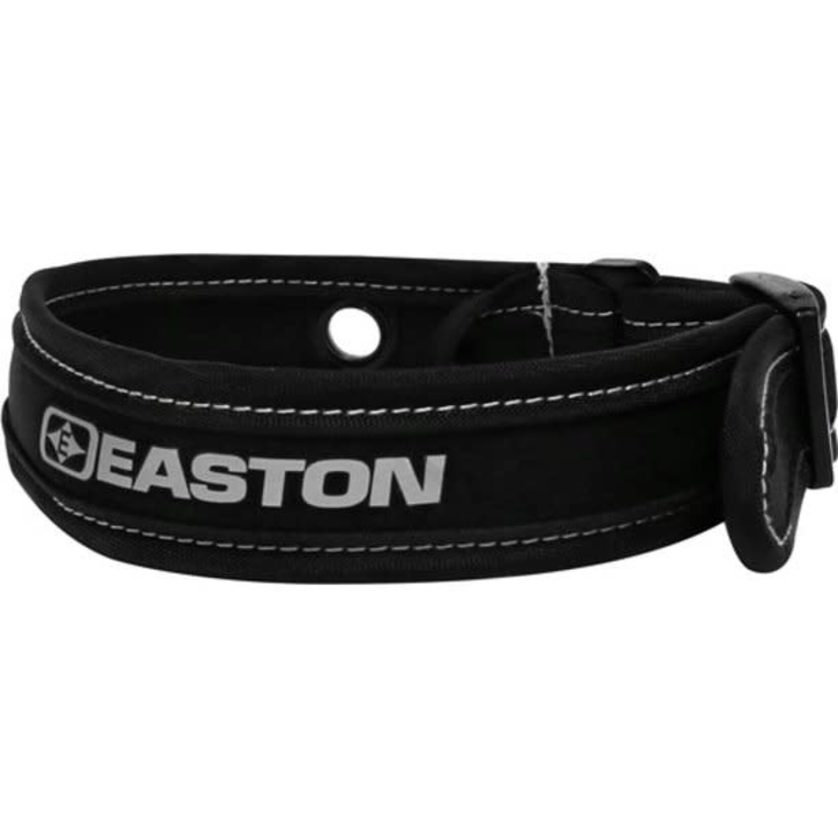 Easton Easton Neoprene Wrist Bow Sling