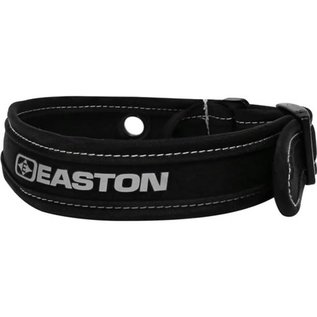 Easton Easton Neoprene Wrist Sling