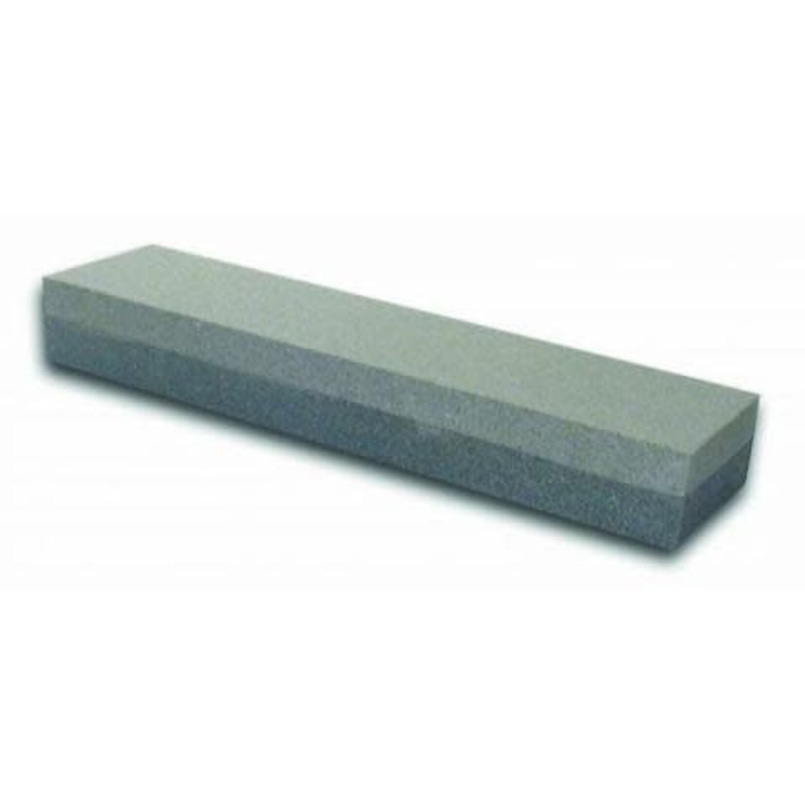 Combo Sharpening Stone 8"