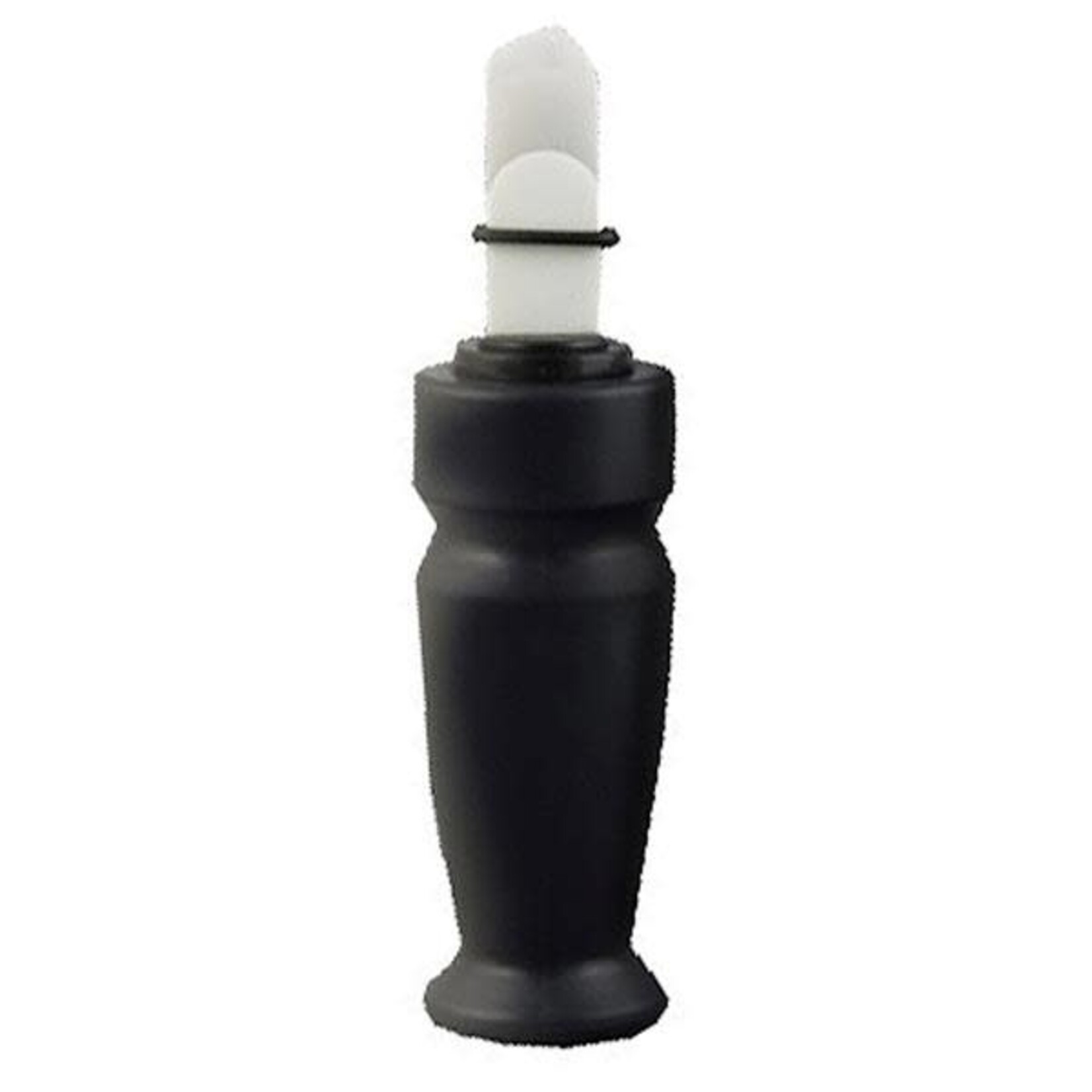 Buck Expert Buck Expert Black Phantom Moose Call