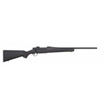 Mossberg 308 Win  -  Mossberg Patriot