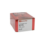 Hornady Hornady Frontier Lead