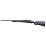 Savage Arms 223 Rem - Savage Axis LH