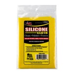 Pro Shot Pro Shot Silicone Gun Cloth