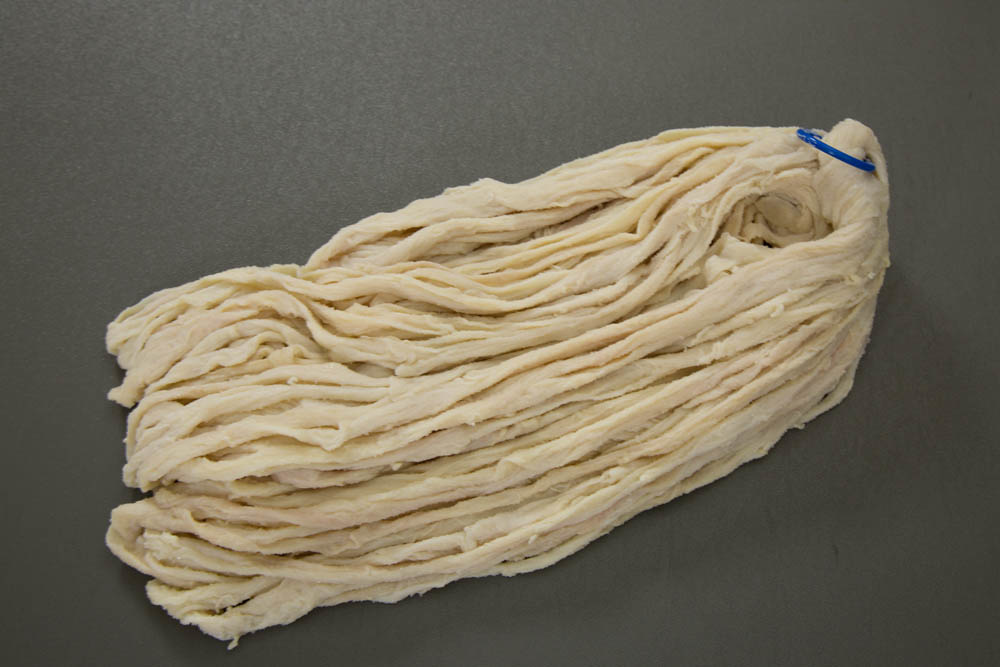 Wild West Hog Sausage Casings 227G Backcountry Supplies