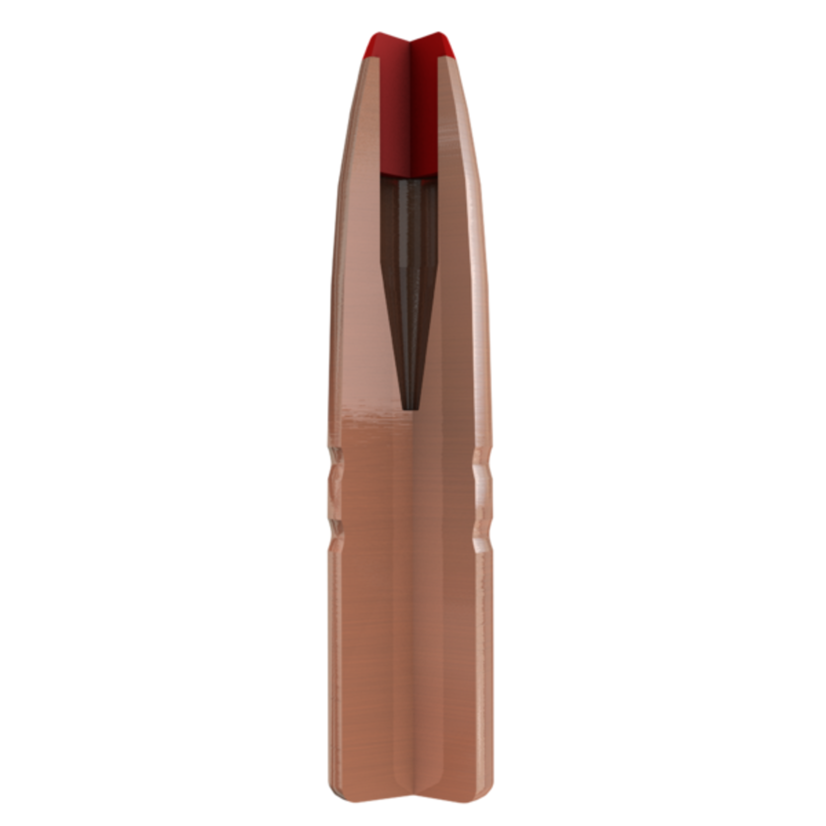 Hornady Hornady ECX Bullet