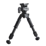 Vanguard Vanguard Equalizer 1QS 6"-10" Bipod