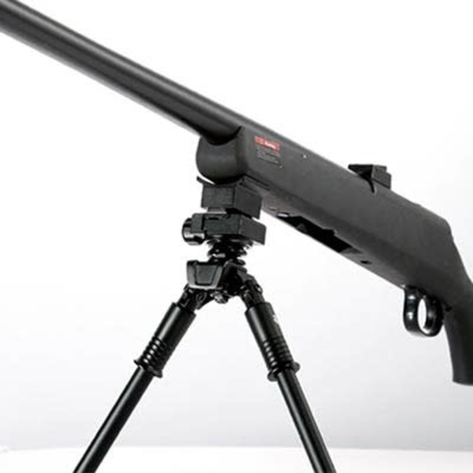 Vanguard Vanguard Equalizer 2QS 11"-28" Bipod