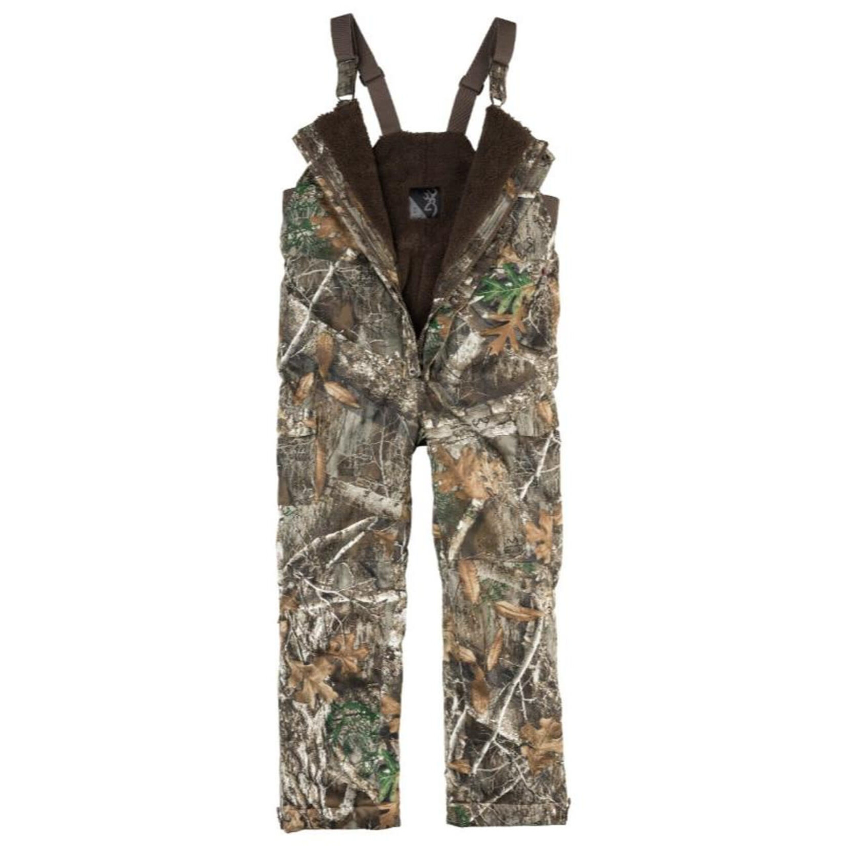 Browning Browning Closing Day Late Season Bib