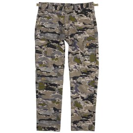 Browning Browning Wasatch OVIX Pant