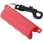 OMP Arrow Puller Red