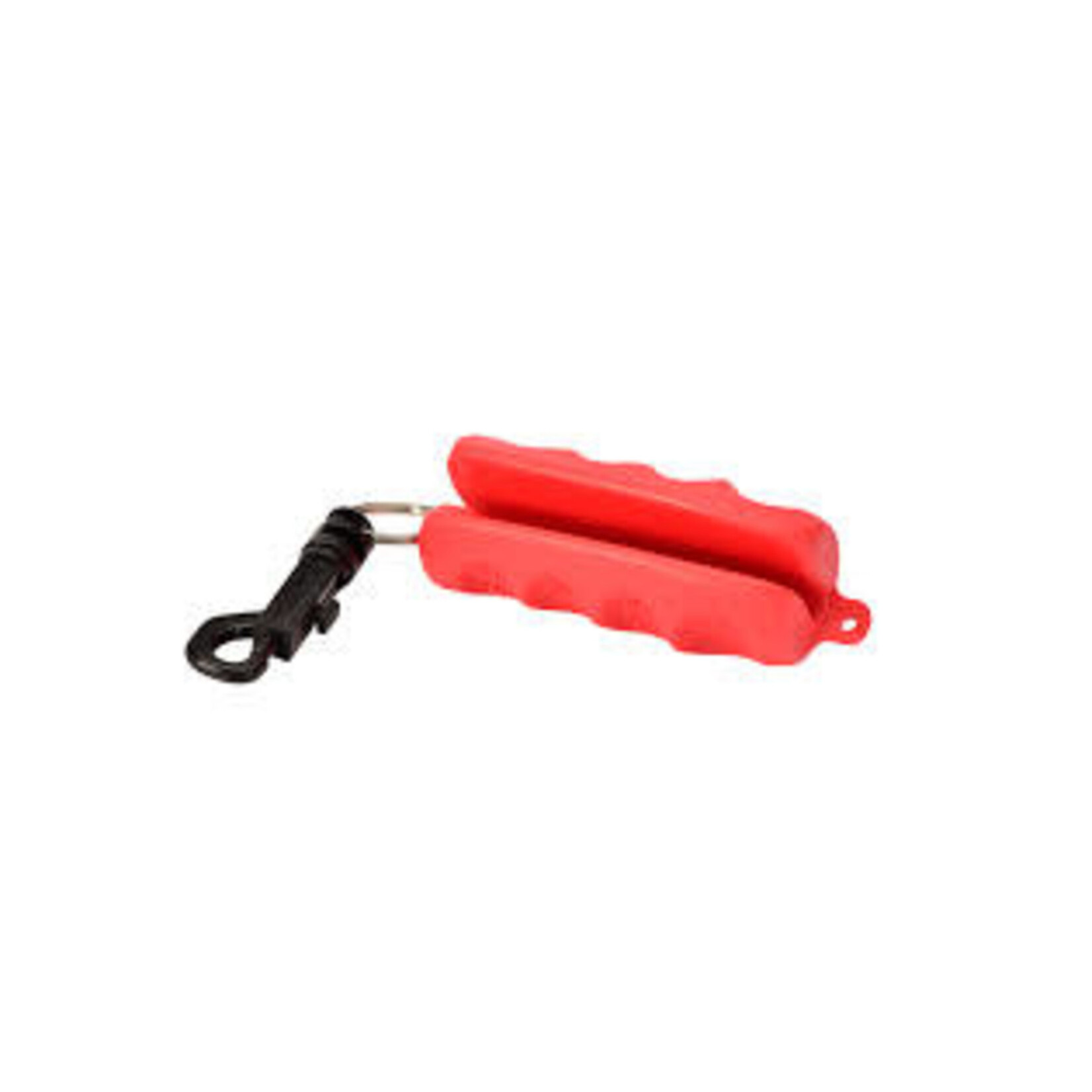 OMP Arrow Puller Red