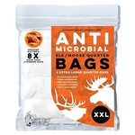 Koola Buck Koola Buck Anti Microbial Game Bags