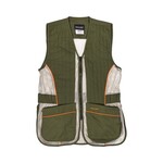 Allen Allen Ace Shooting Vest