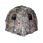 Altan Altan The Hideout Ground Blind 60”x60”x68"