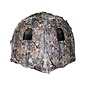 Altan Altan The Hideout Ground Blind 60”x60”x68" (H)