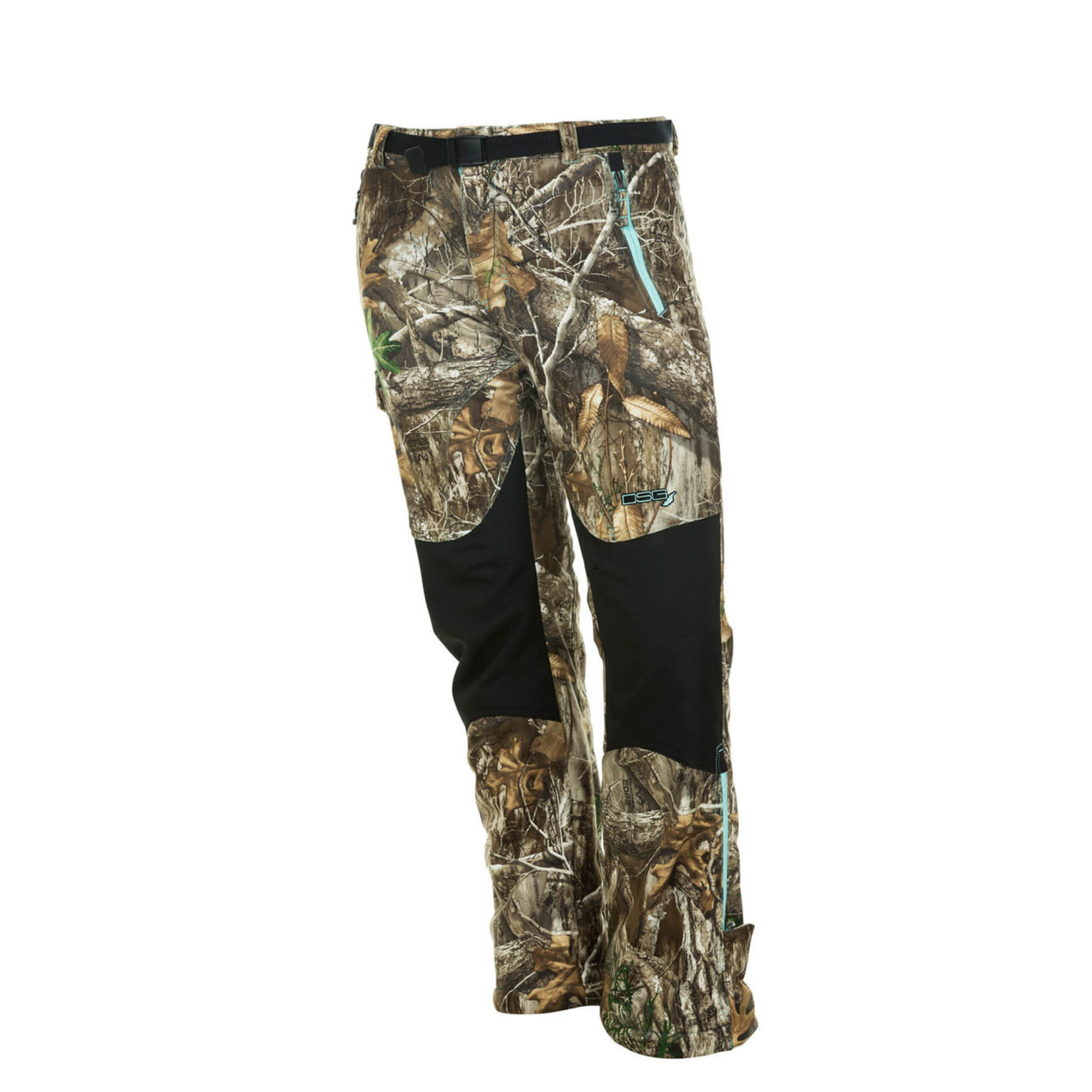 DSG Outerwear DSG Ella 2.0 Hunting Pant