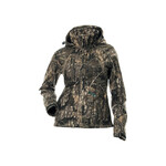 DSG Outerwear DSG AVA 2.0 Jacket Realtree Timber X-Large