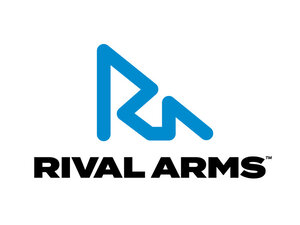 Rival Arms