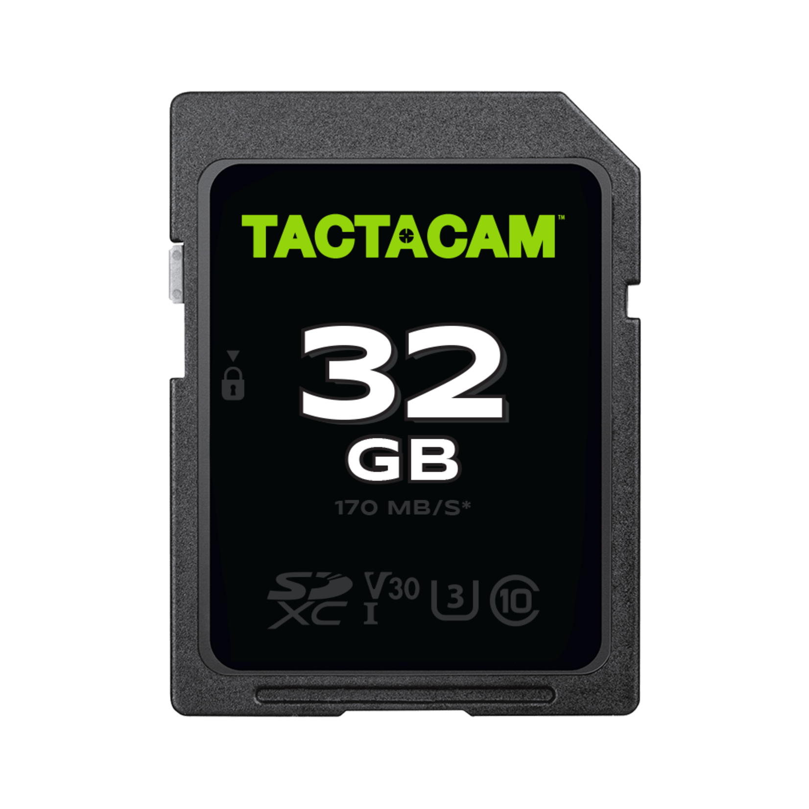 Tactacam Tactacam Reveal X Pro Deluxe Trail Camera Package