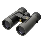 Leupold Leupold BX-2 Alpine HD 10x42mm Binocular