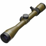 Leupold Leupold VX-3HD 4.5-14x40 CDS-ZL Wind-Plex Burnt Bronze Scope