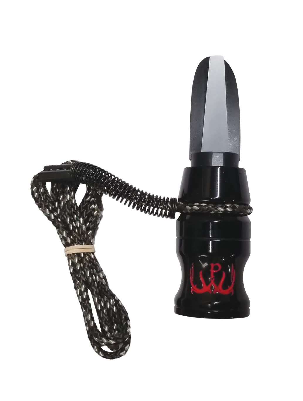 Rocky Mountain Hunting Calls Rocky Mountain Wild Thang Elk Call