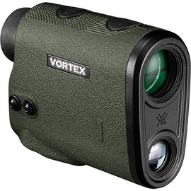 Vortex Vortex Diamondback HD 2000 Rangefinder