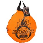 Therm-A-Seat Therm-A-Seat Hot Seat