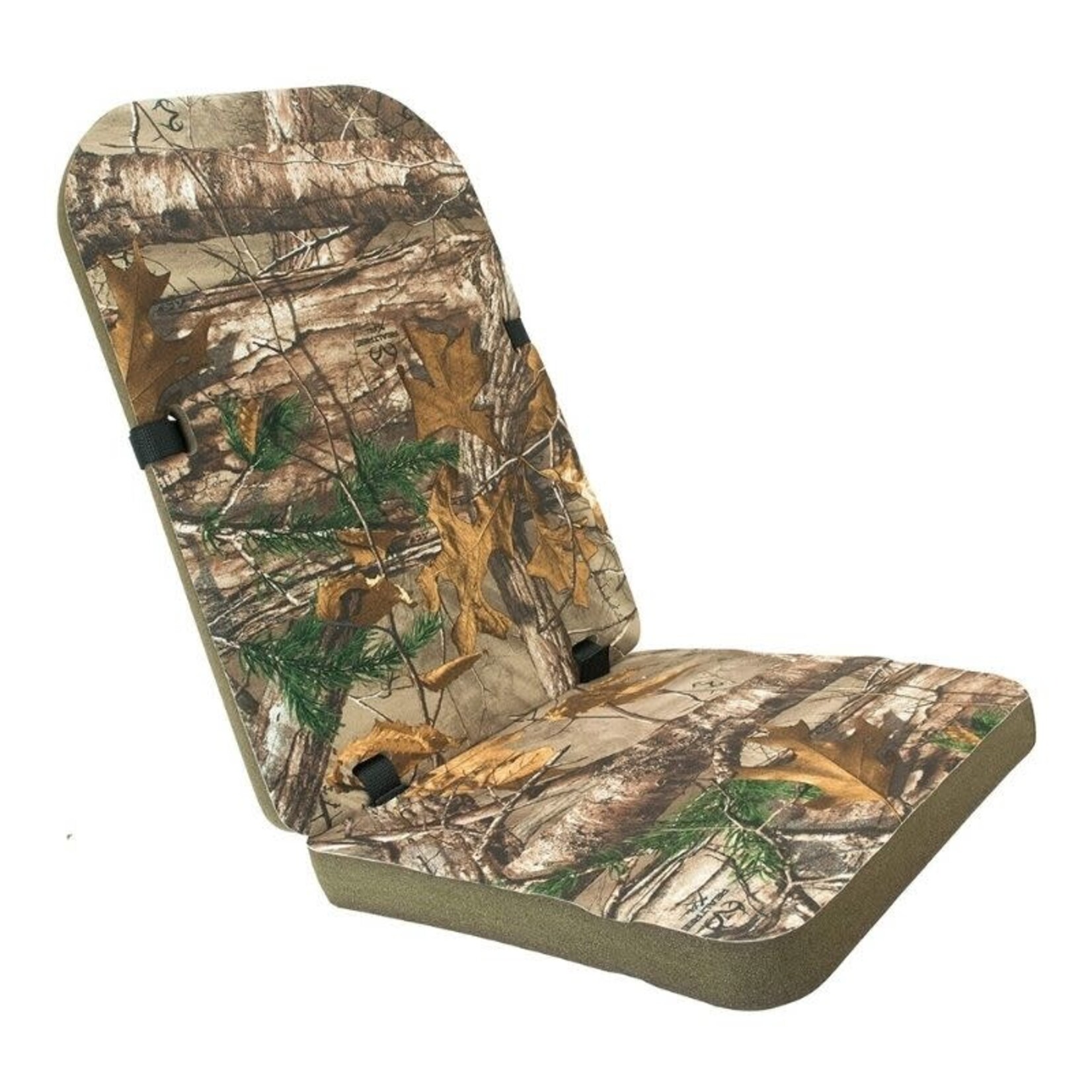 Therm-A-Seat Therm-A-Seat Tree Stand Repacment Folding Cushion