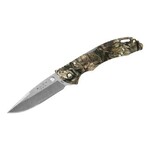 Buck Buck 285 Bantam BLW Folding Knife