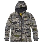 Browning Browning Dutton Jacket Ovix