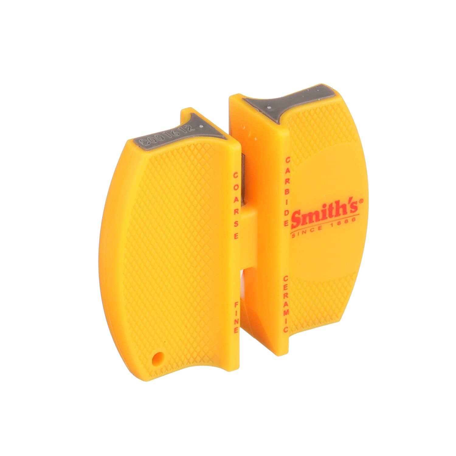 https://cdn.shoplightspeed.com/shops/633907/files/49131610/smiths-2-step-knife-sharpener.jpg