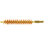 Pro Shot Pro Shot Bronze Bore Brush