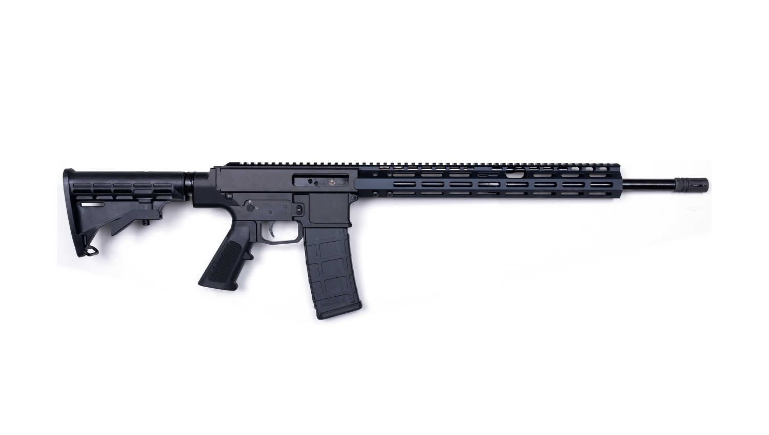 1Pcs Durable Bench Block Gunsmith Handgun Gunsmithing Tools Pistol