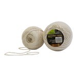 Chard Chard Butcher Twine 375'