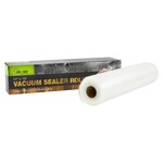 Chard Chard Vacuum Sealer Roll 11" x 16'