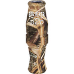 Flambeau Flambeau Dawn to Dusk Goose Call