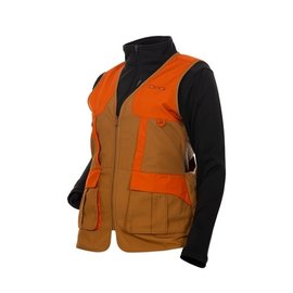 DSG Outerwear DSG Upland Hunting Vest 2.0
