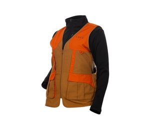 dsg-outerwear-dsg-upland-
