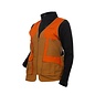 DSG Outerwear DSG Upland Hunting Vest 2.0