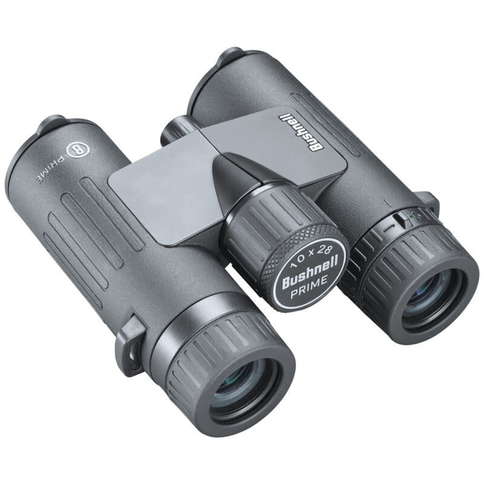 Bushnell Bushnell Prime 10x28