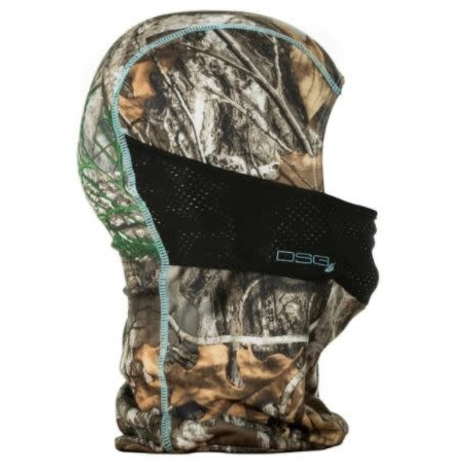 DSG Outerwear DSG Hinged Facemask