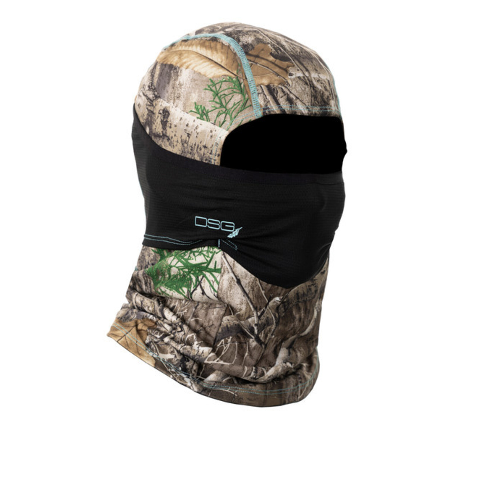 DSG Outerwear DSG Hinged Facemask